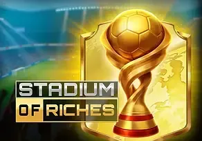 Stadium of Discovery